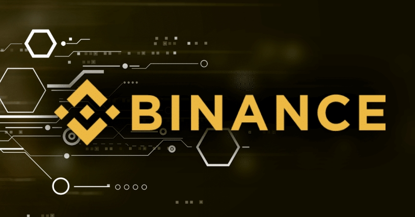 Binance 移动版：掌握全球金融市场